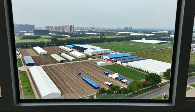 多行业企业如何精准选择信用查询工具