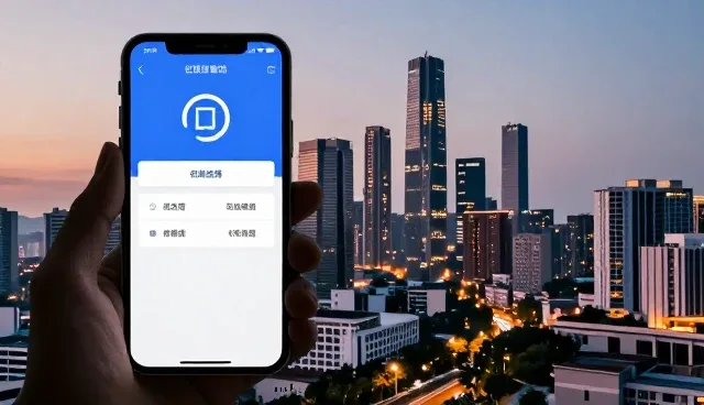 网站后台管理:性能优化使用建议