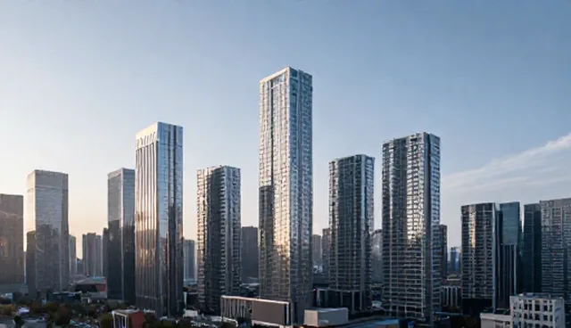网站建设怎么样,如何通过维护策略优化客户资源拓展