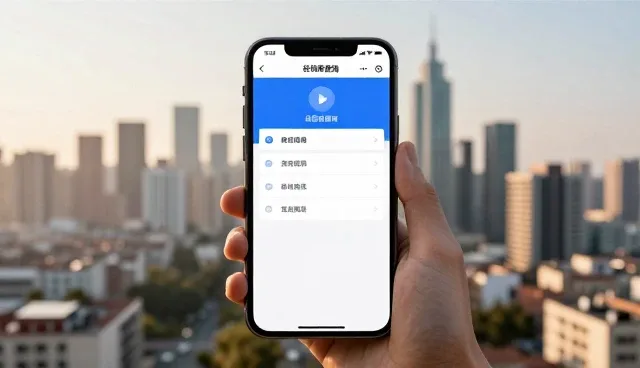 企业信用查询业务适配中的检查要点与多行业应用分析