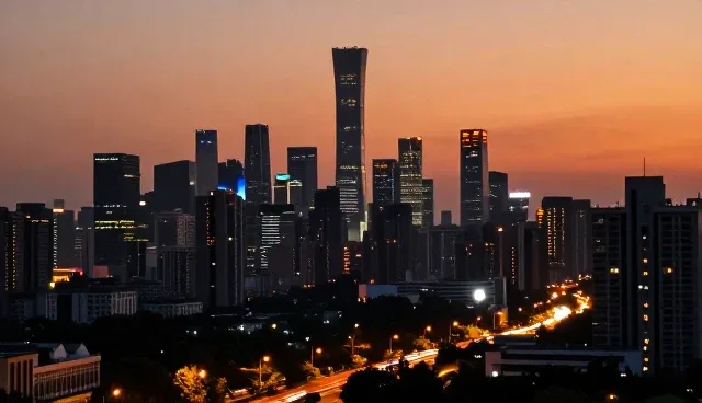 个人网站建设:自主搭建与平台托管的优劣比较
