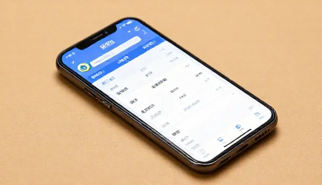 在线信用查询工具覆盖要点解析