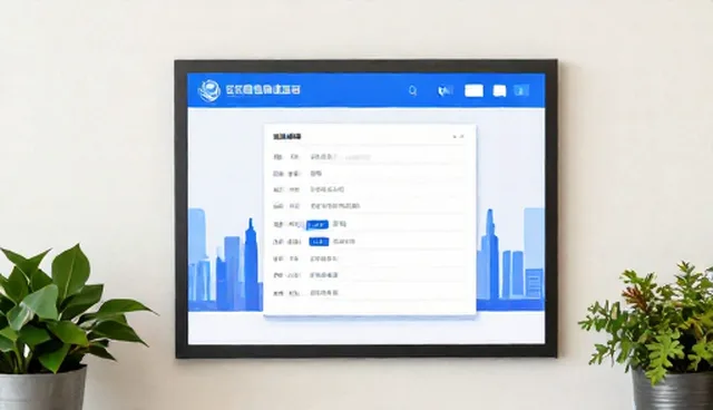在线信用查询结果偏差的原因分析