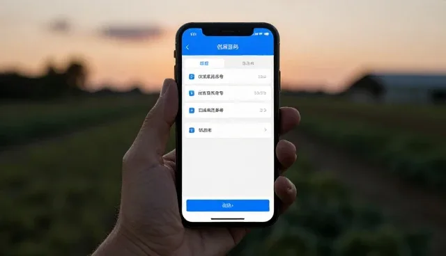 企业信用查询选型中的常见误区澄清