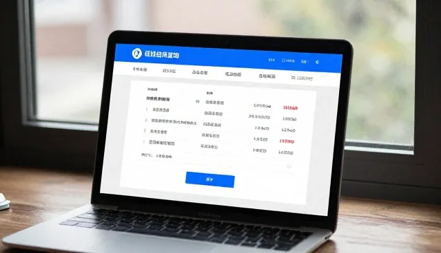 如何有效应对信用风险问题?