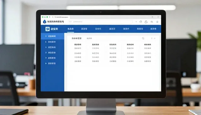 软件app研发:故障排查的具体分析重点