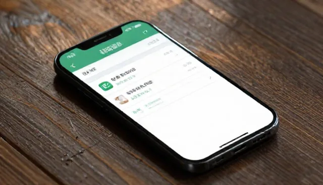 科技赋能下的信用查询工具如何重塑金融场景