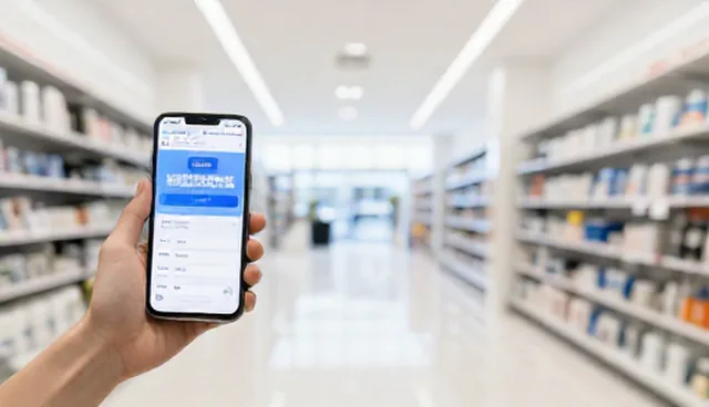科技产品在贸易中的应用条件及维护建议